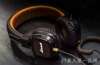 精品建站③
