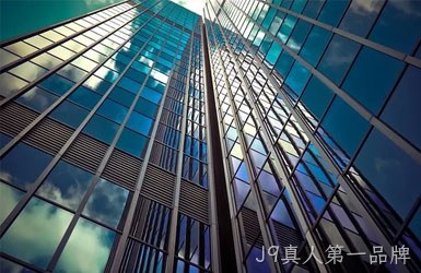 精品建站④
