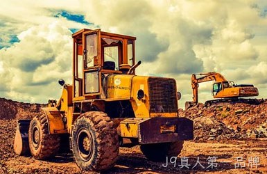 精品建站⑦