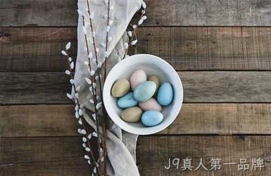 精品建站⑧