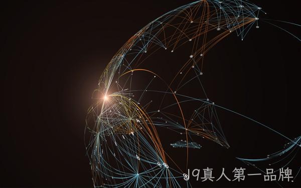 网站建设的内容为什么那么重要？