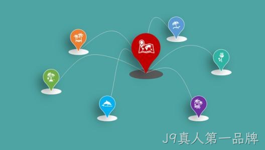 挑选兰州网站建设首先要看那几点？