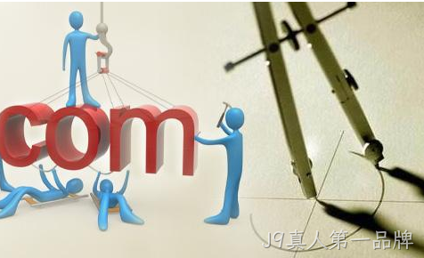 兰州做网站公司