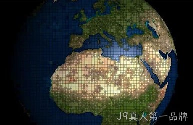 青岛网站优化