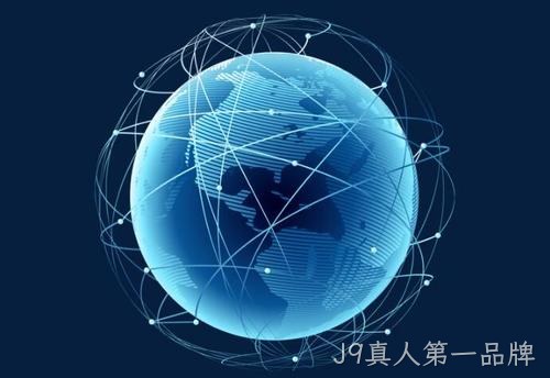 青岛网络推广