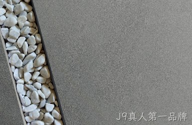 青岛瑞加漆业有限公司