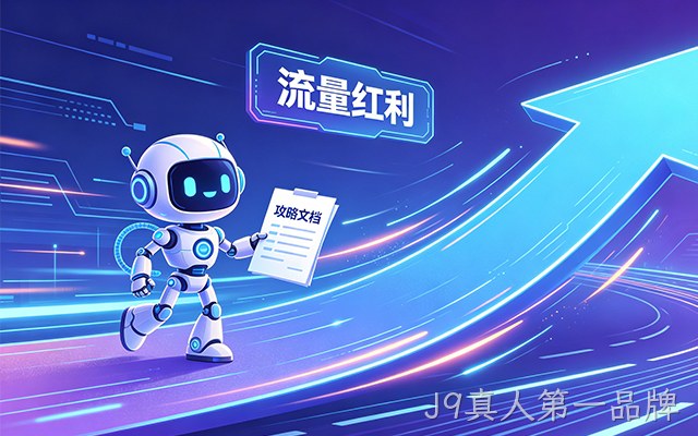 别光顾着做SEO了，替换词出了份GEO攻略，帮你抓住AI这波流量