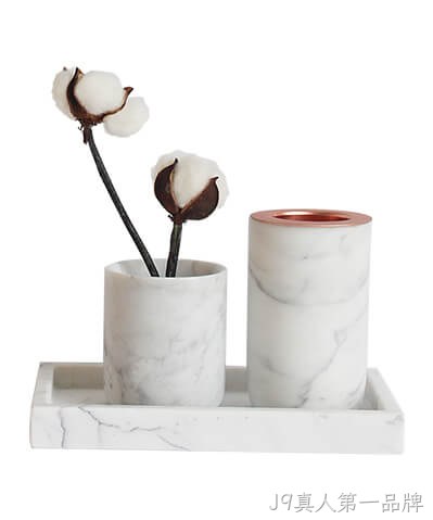 Stone Bathroom Toilets